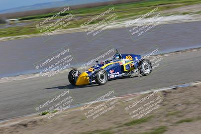 media/Mar-25-2023-CalClub SCCA (Sat) [[3ed511c8bd]]/Group 7/Race/